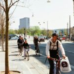 Cycling Gear That Will Transform Your Ride
