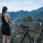 Best Hiking Gear to Elevate Your Outdoor Adventures