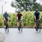 Comparing Top Endurance Products: Which Ones Deliver?
